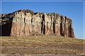 cathedral_Valley_186