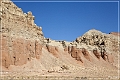 cathedral_Valley_220