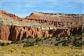 Cathedral_Valley_246