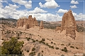 cathedral_Valley_228