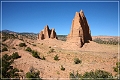 cathedral_Valley_232