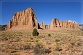 cathedral_Valley_240