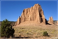 cathedral_Valley_241