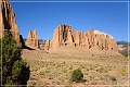 cathedral_Valley_242