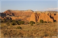 cathedral_Valley_251