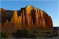 cathedral_Valley_253