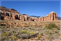 cathedral_Valley_269