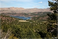 flaming_gorge_recreation_area_28
