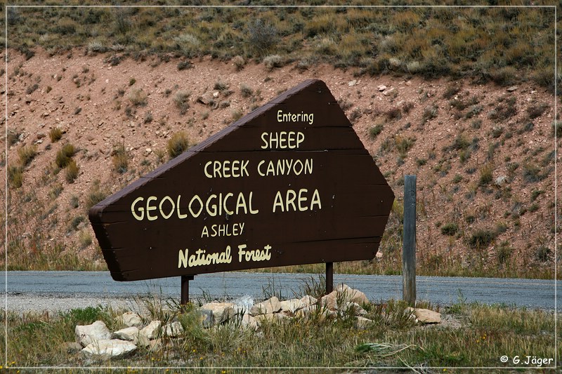 sheep_creek_geological-loop_28.jpg