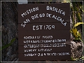 mission_basilica_san_diego_de_acala_01