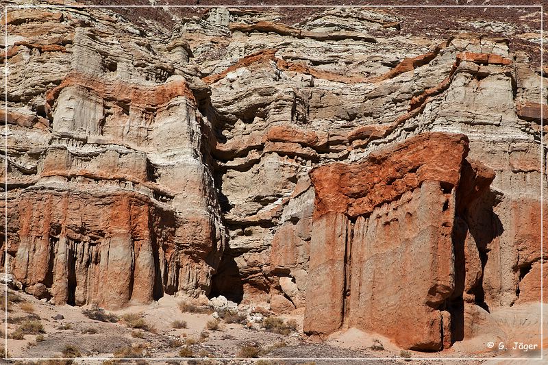 red_rock_canyon_sp_09.jpg