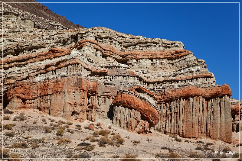 red_rock_canyon_sp_10.jpg
