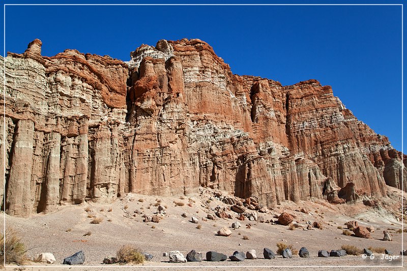 red_rock_canyon_sp_14.jpg