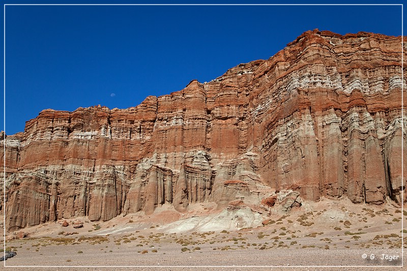 red_rock_canyon_sp_22.jpg