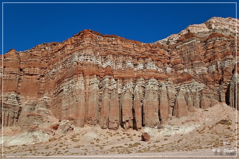 red_rock_canyon_sp_23.jpg
