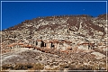 red_rock_canyon_sp_01