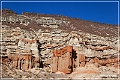red_rock_canyon_sp_02