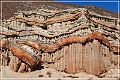 red_rock_canyon_sp_03