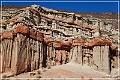 red_rock_canyon_sp_04