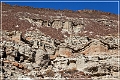 red_rock_canyon_sp_05