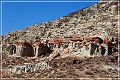 red_rock_canyon_sp_07