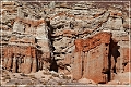 red_rock_canyon_sp_09