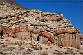 red_rock_canyon_sp_10