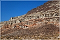 red_rock_canyon_sp_12