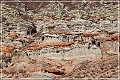 red_rock_canyon_sp_13