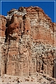 red_rock_canyon_sp_15