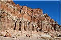 red_rock_canyon_sp_16