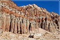 red_rock_canyon_sp_17