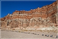 red_rock_canyon_sp_18