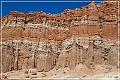 red_rock_canyon_sp_19