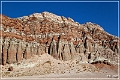 red_rock_canyon_sp_20