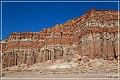 red_rock_canyon_sp_22