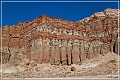 red_rock_canyon_sp_23