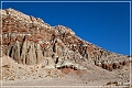red_rock_canyon_sp_24