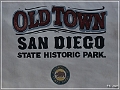 san_diego_old_town_shp_02