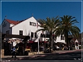 san_diego_old_town_shp_04