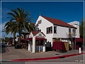 san_diego_old_town_shp_05