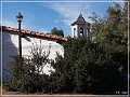 san_diego_old_town_shp_10