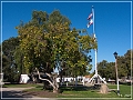 san_diego_old_town_shp_11