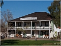 san_diego_old_town_shp_14