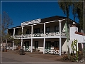 san_diego_old_town_shp_15