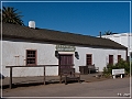 san_diego_old_town_shp_21