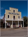 san_diego_old_town_shp_22