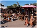 san_diego_old_town_shp_27