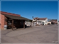 san_diego_old_town_shp_29