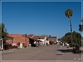 san_diego_old_town_shp_30